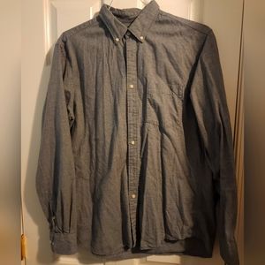Uniqlo Long Sleeve